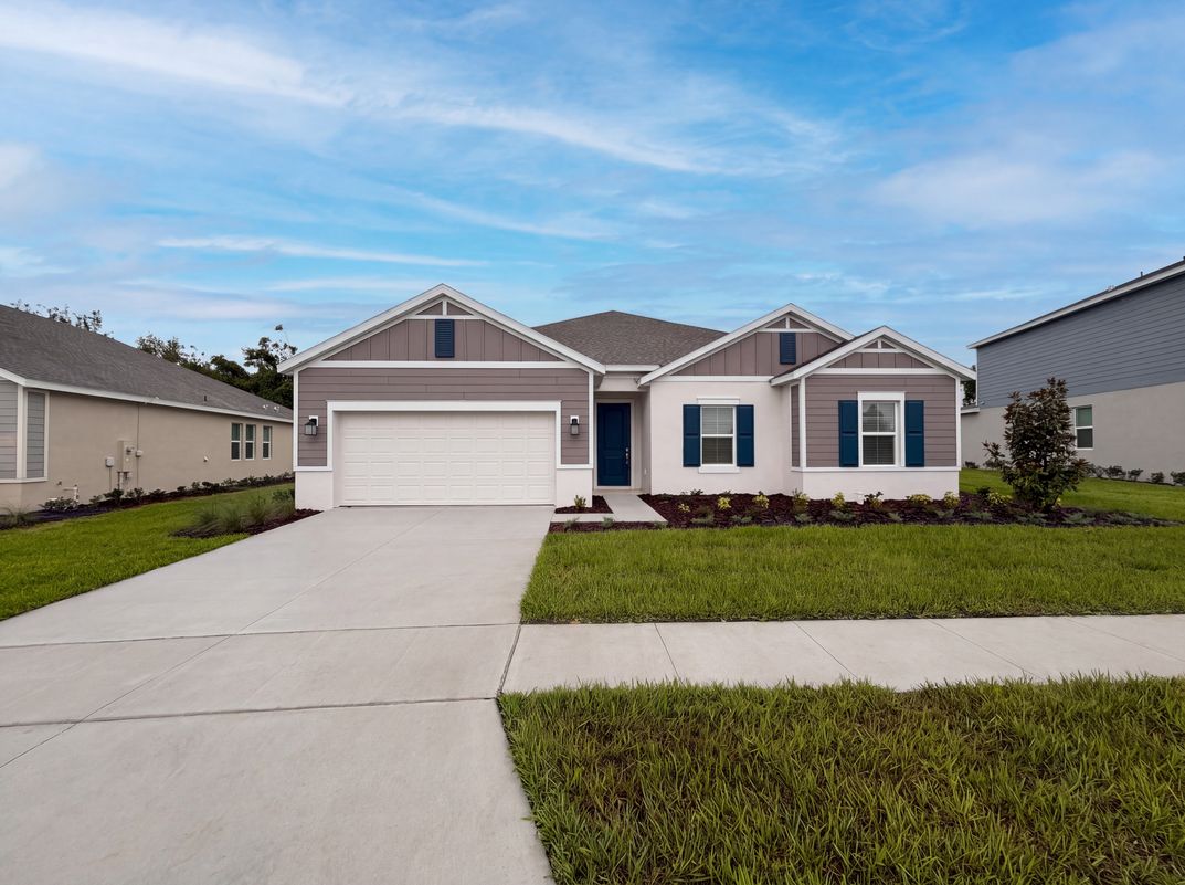 Property photo 1 of 669 Tundra Loop