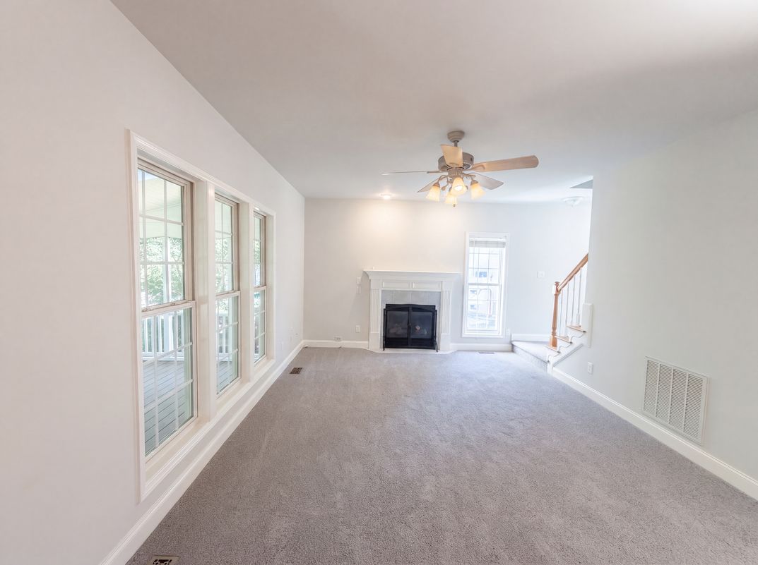 Property photo 3 of 1702 Patterson Grove Rd