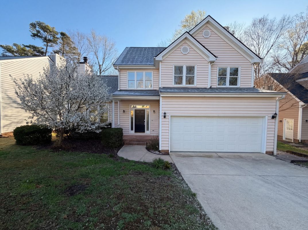 Property photo 1 of 304 Arlington Rdg