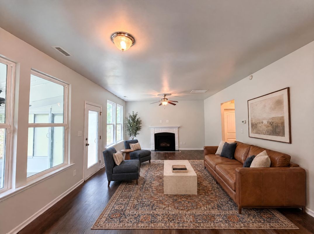 Property photo 3 of 612 Turmeric Ln