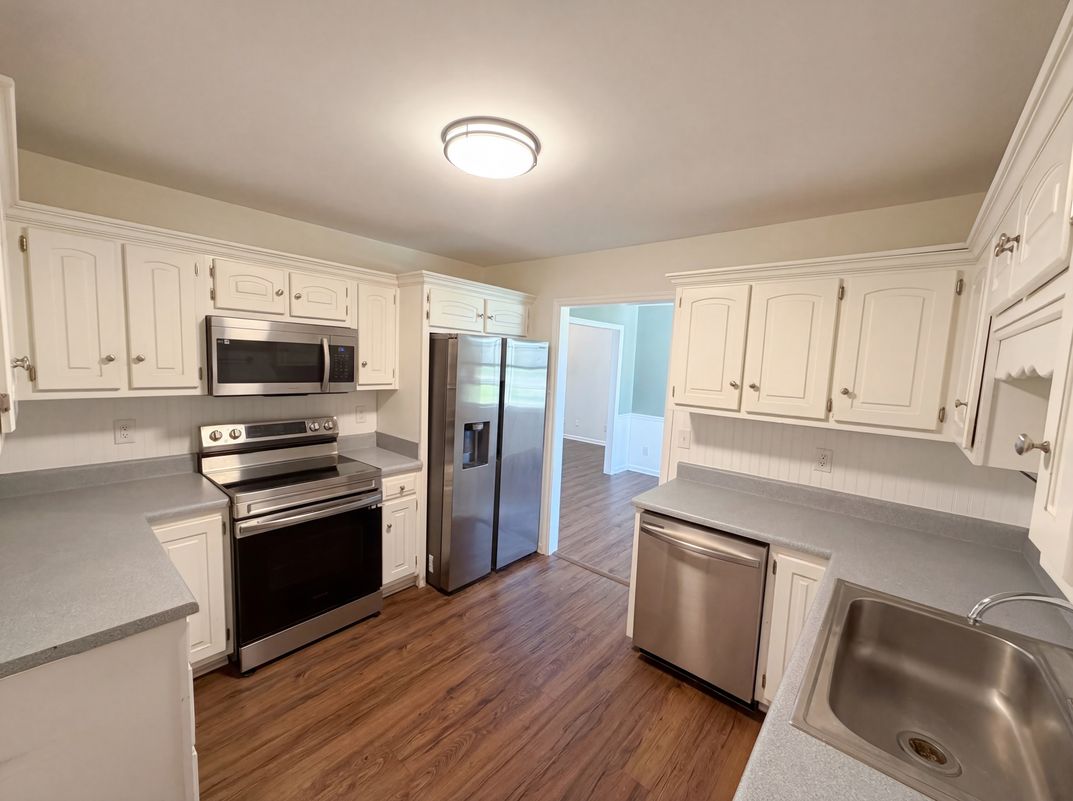 Property photo 2 of 257 Spring Meadows Dr
