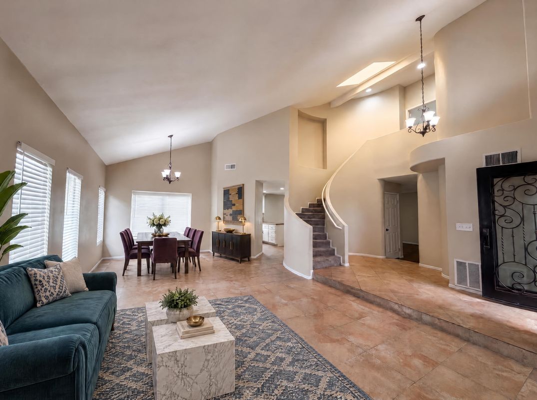 Property photo 3 of 39676 Ridgedale Dr