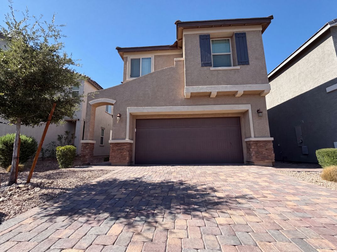 Property photo 1 of 6238 Ashley Hills Ave