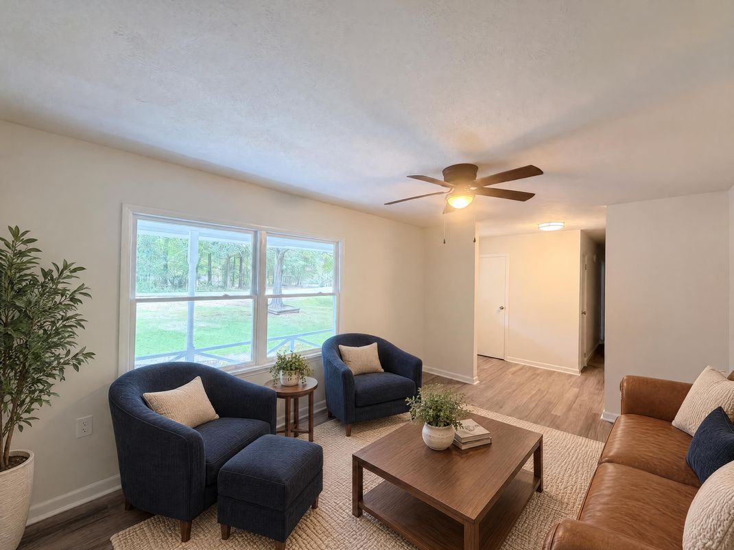 Property photo 3 of 1181 Bouldercrest Cir