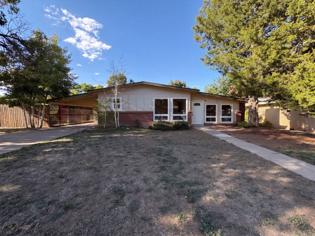 Property photo 1 of 1320 Westward Dr