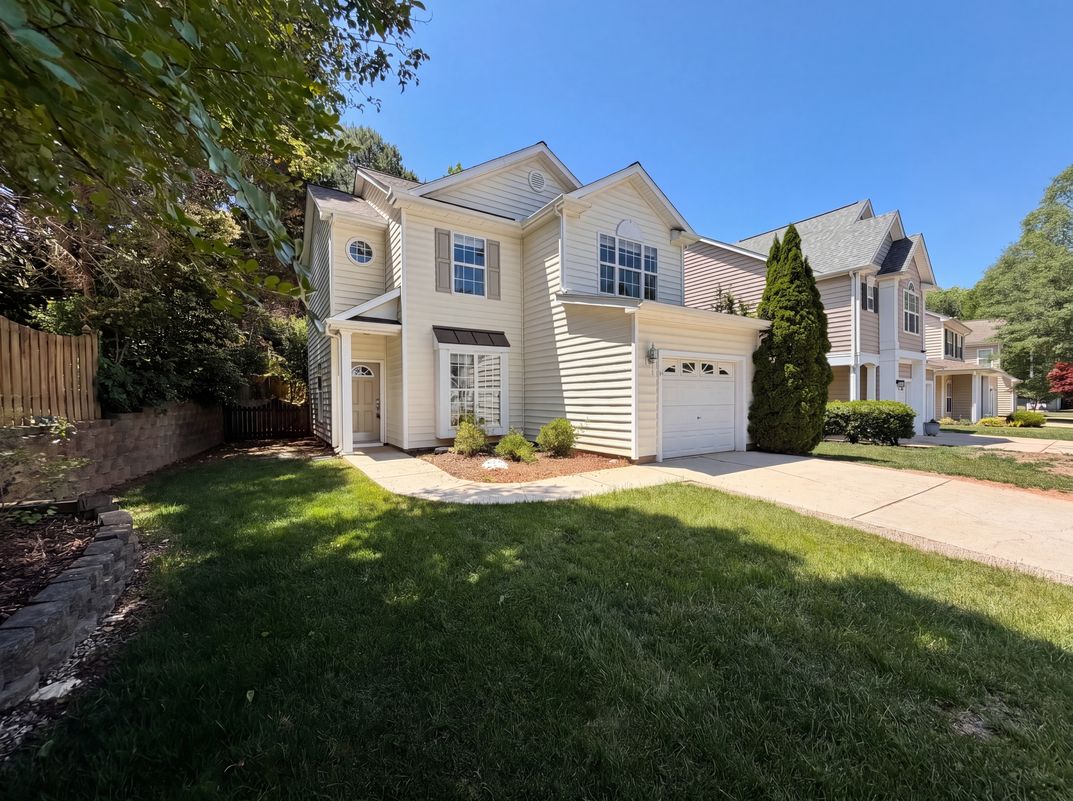 Property photo 1 of 8409 Aztec Dawn Ct
