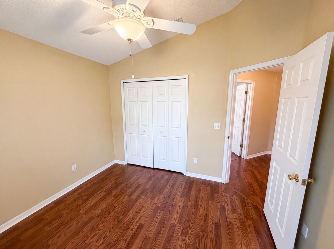 Photo 16 of 31 of 3788 Seminole Dr, Orlando, FL