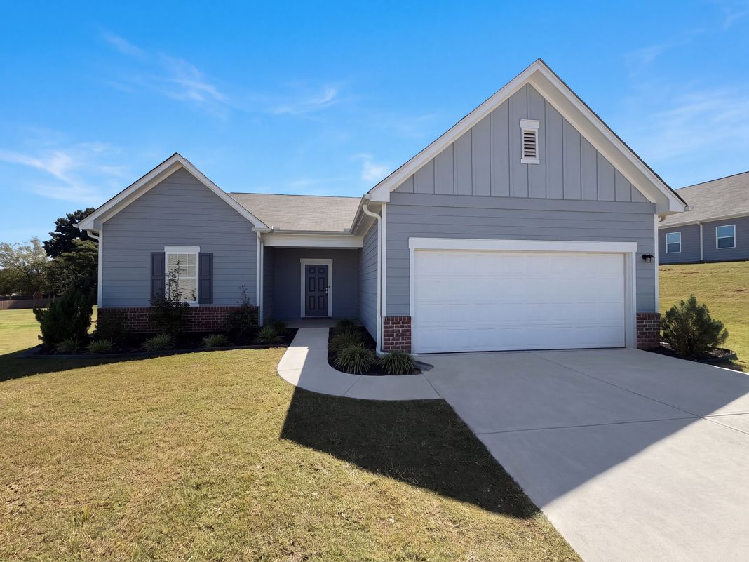 Property photo 1 of 62 Pond Ct