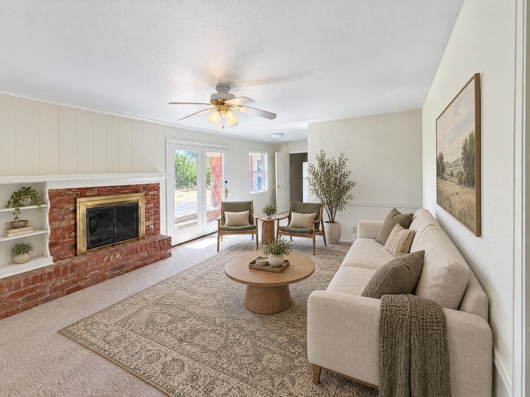 Property photo 3 of 2500 NW 109th St