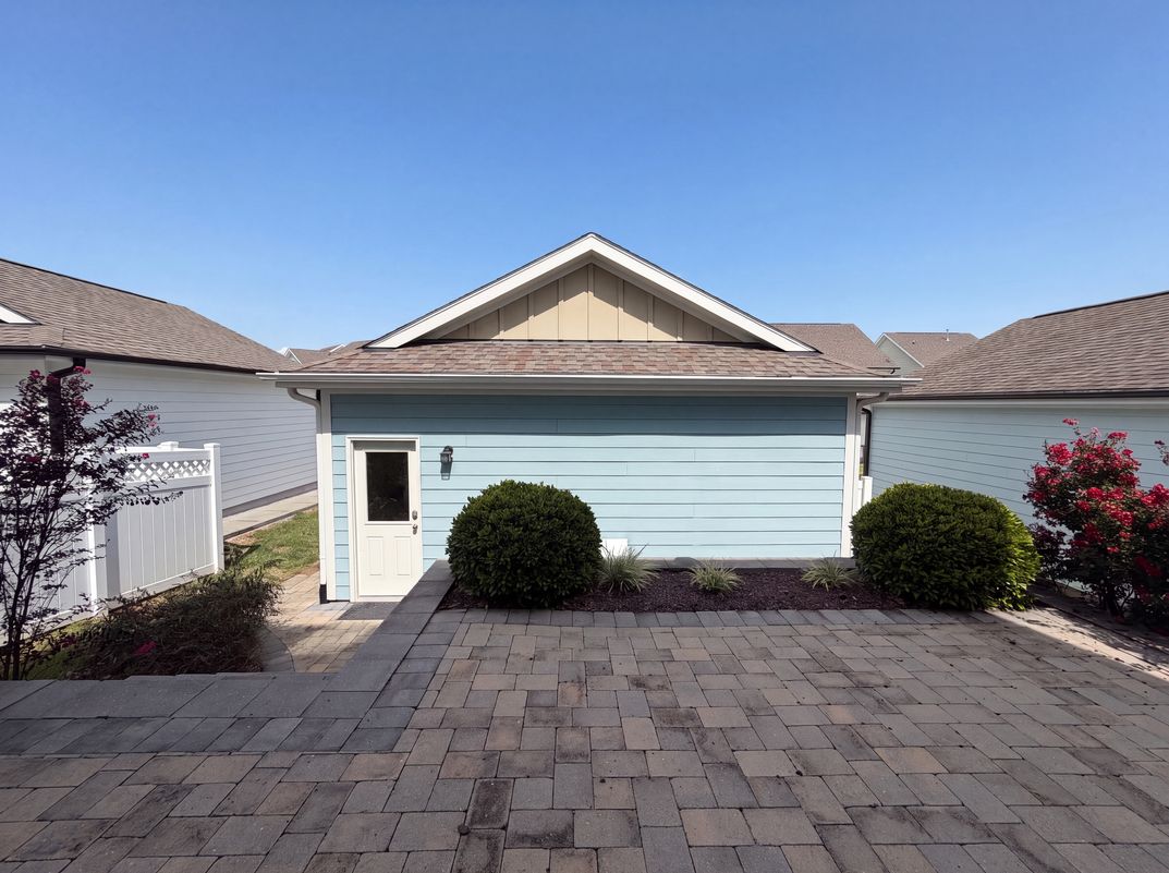 Property photo 1 of 1625 Silo Ridge Dr