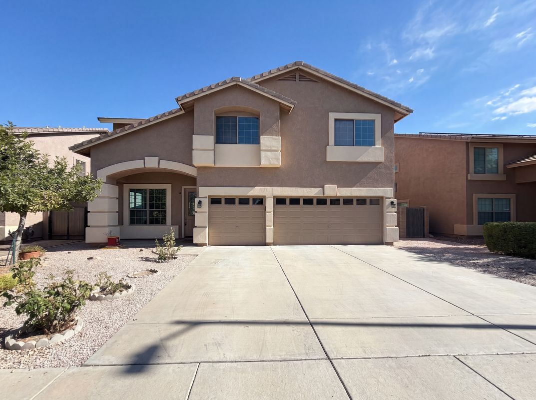Property photo 1 of 9029 W Yukon Dr
