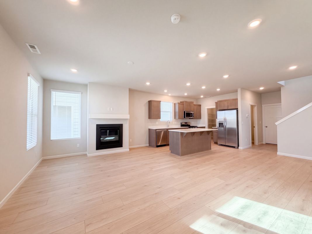 Property photo 3 of 11317 NW 317th Ave