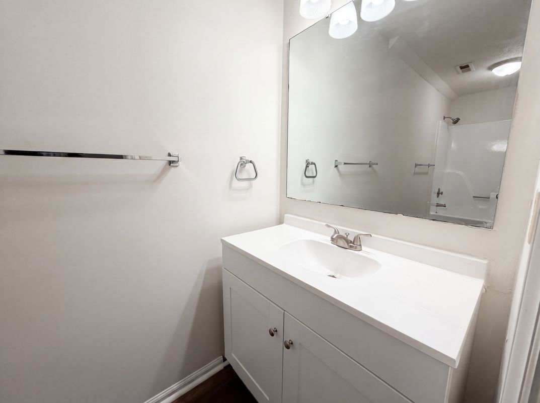 Photo 13 of 20 of 1711 Hickory Ridge Rd, Rock Hill, SC