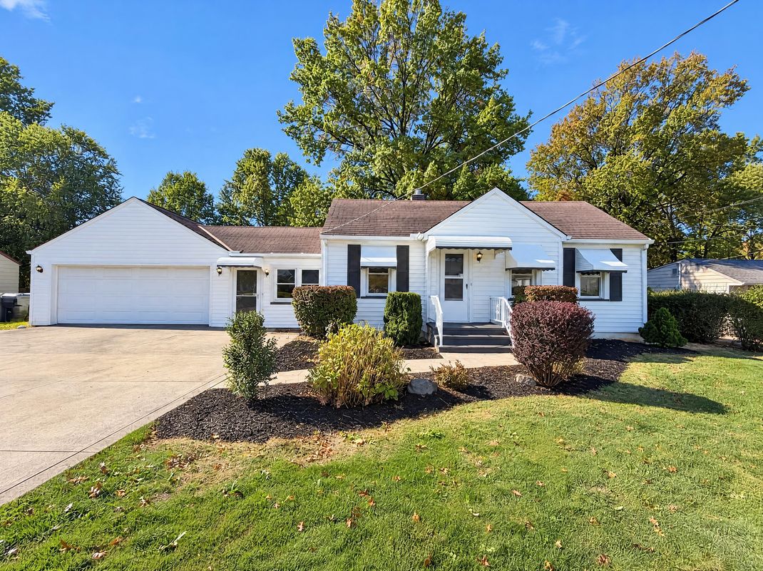 Property photo 1 of 6526 Engle Rd