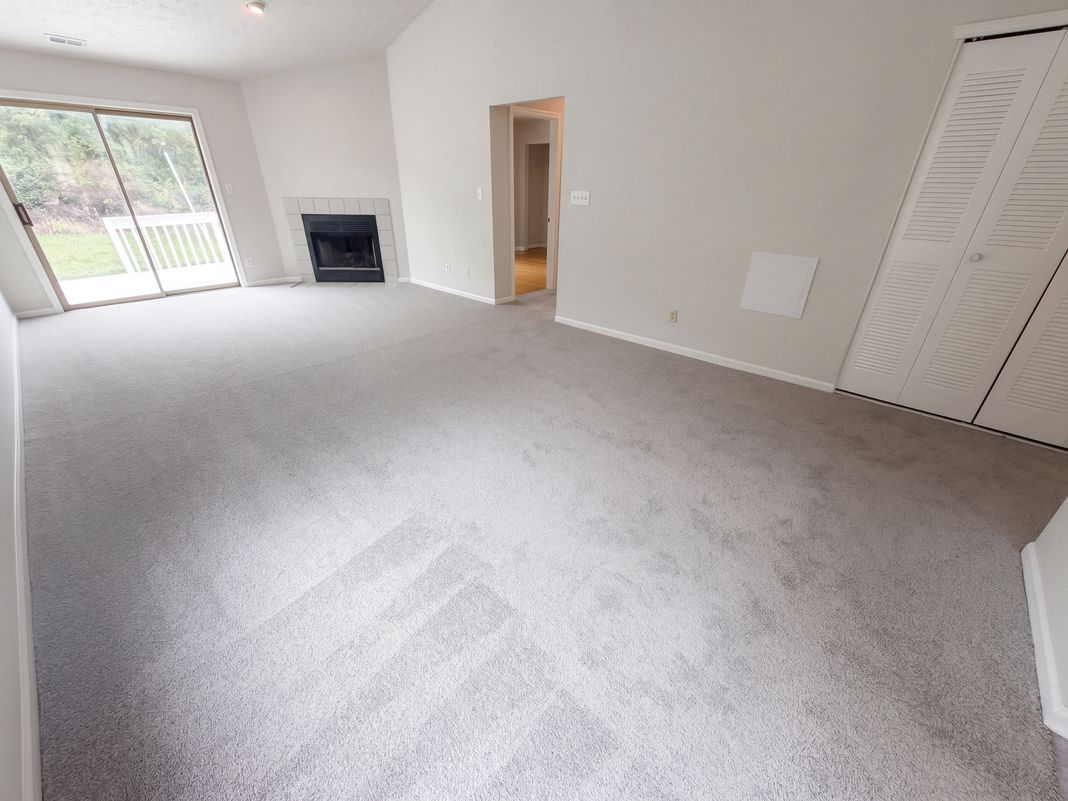 Property photo 3 of 5654 Crown Vetch Pl
