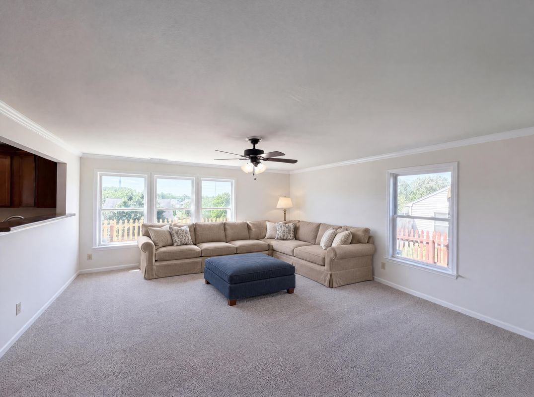 Property photo 3 of 185 Boiling Brook Dr