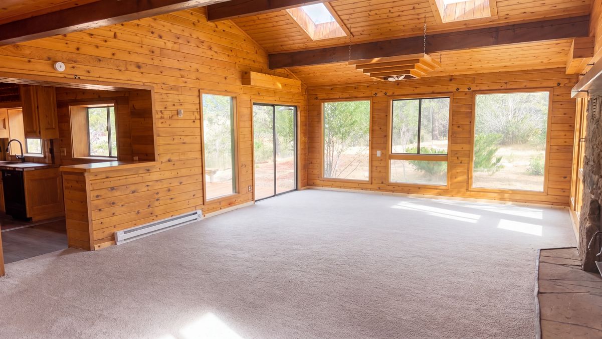 Property photo 3 of 29018 Highway 160