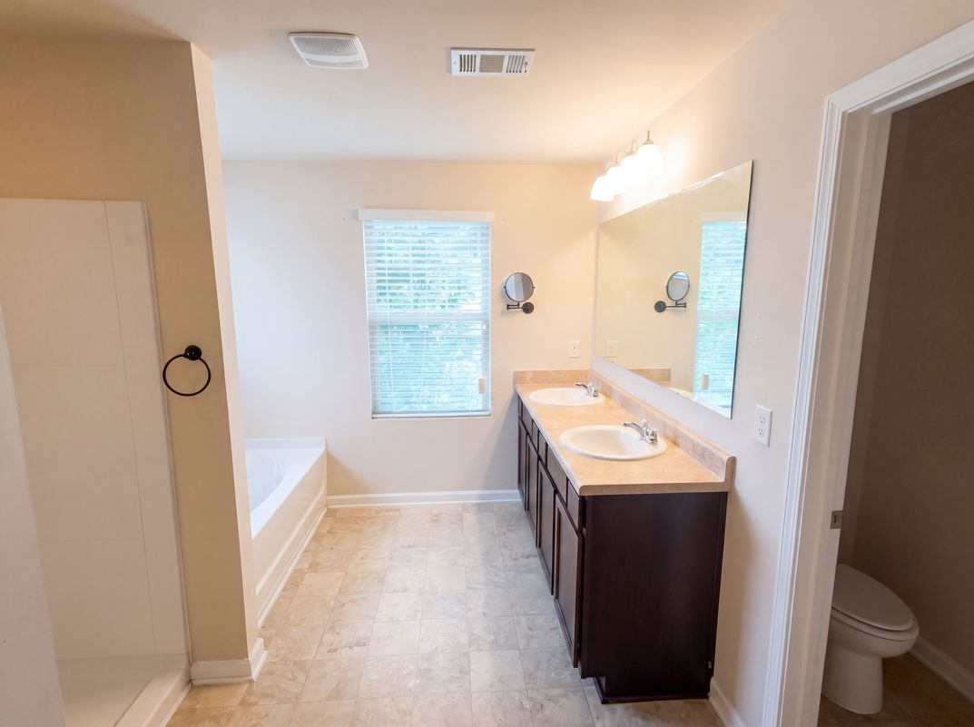 Photo 26 of 39 of 8496 Glenview St, Douglasville, GA