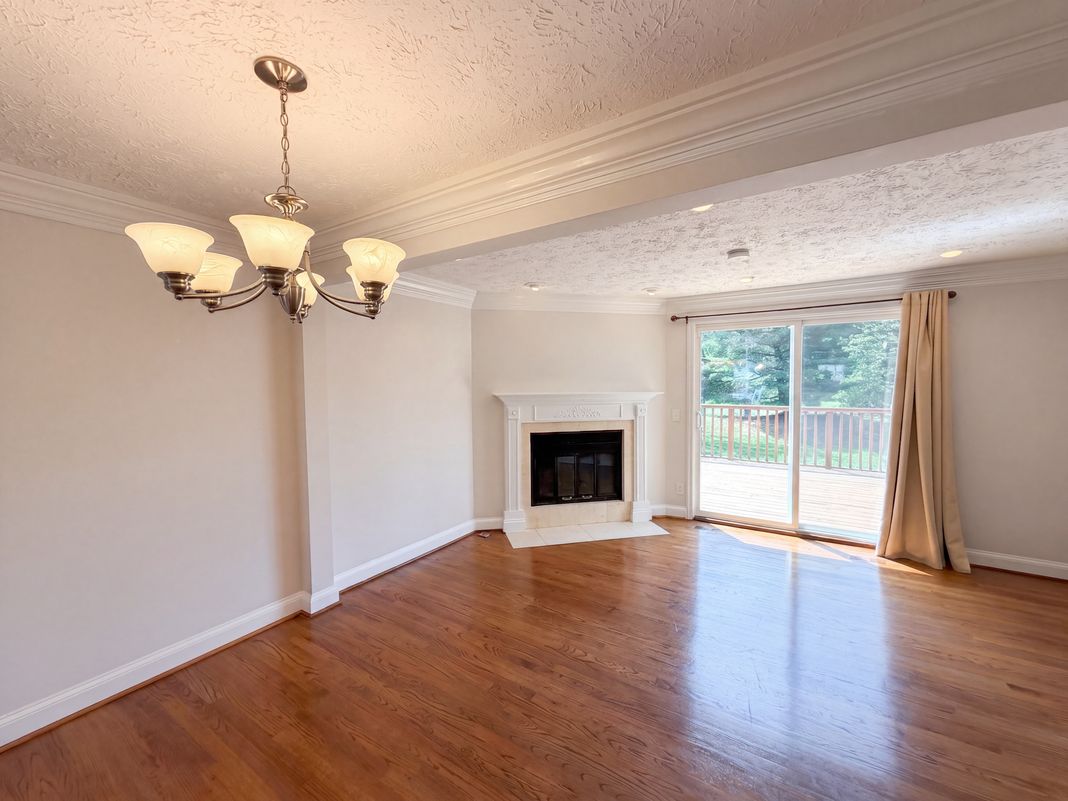 Property photo 3 of 8769 Kanawha Ct