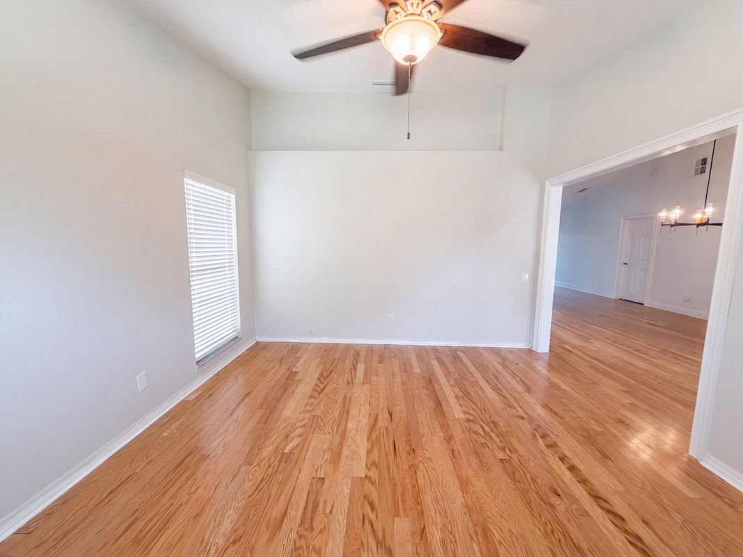 Property photo 3 of 1204 Tiger Wood Ct