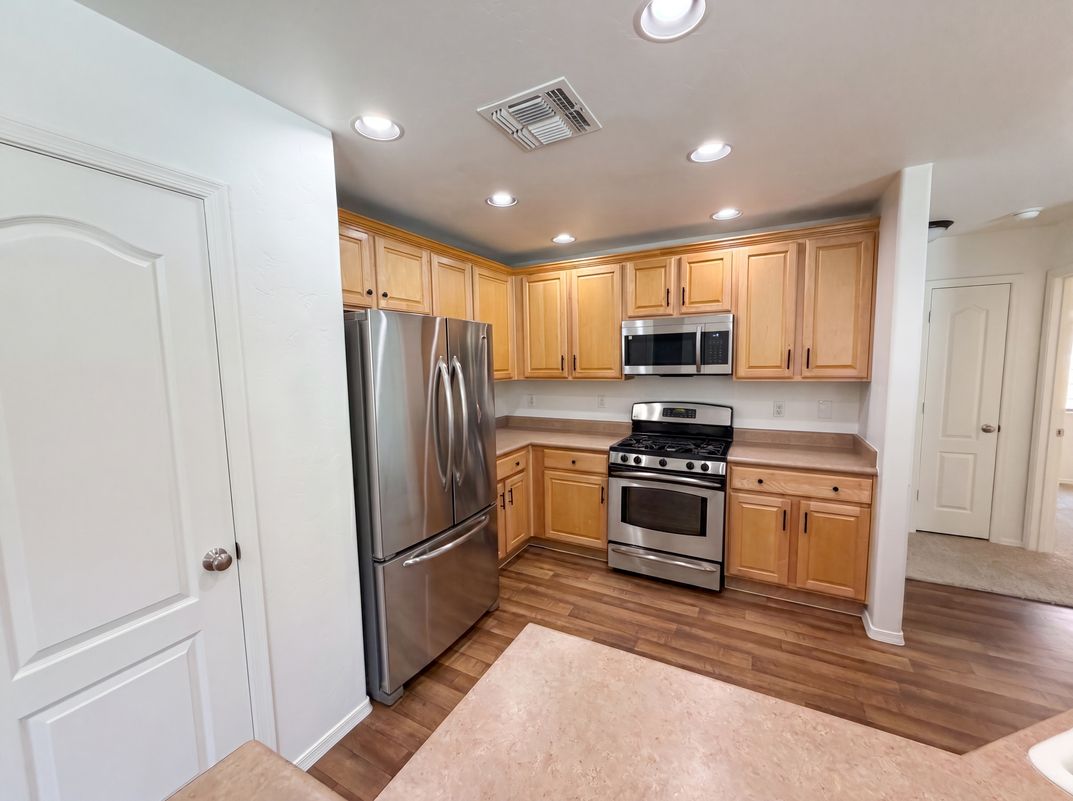 Photo 6 of 22 of 6461 W Harbin Ridge Way, Tucson, AZ