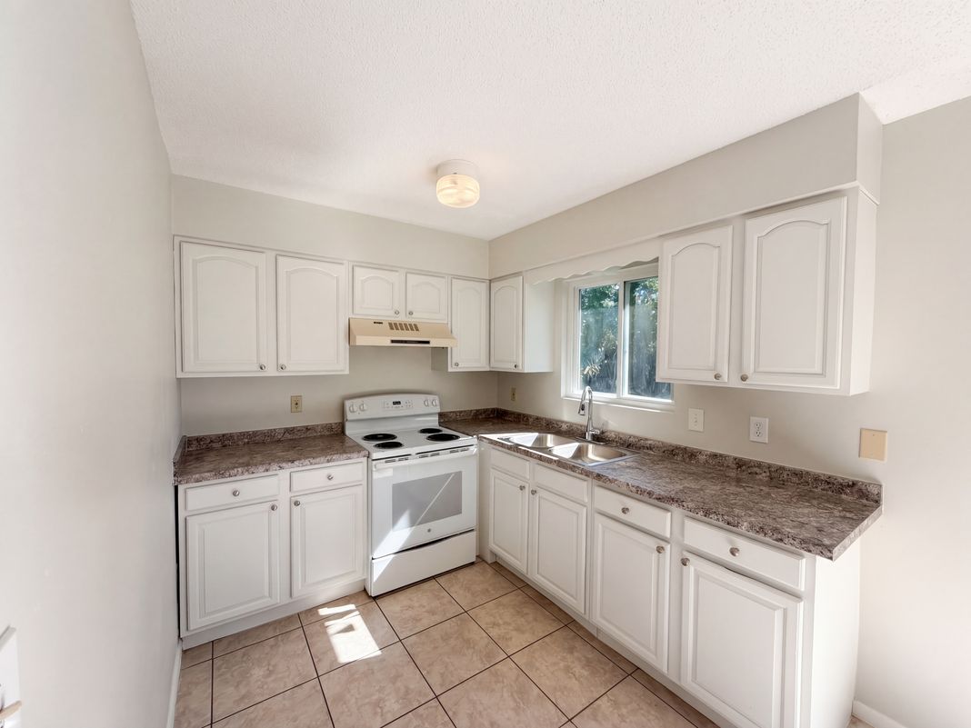 Property photo 2 of 8801 SE 89th St