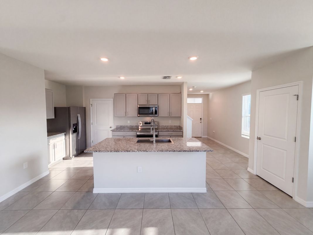Property photo 2 of 16176 Soft Fern Trce