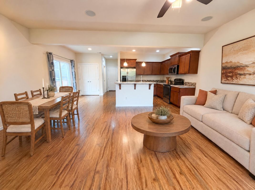 Property photo 3 of 13875 SE Kingsfisher Way