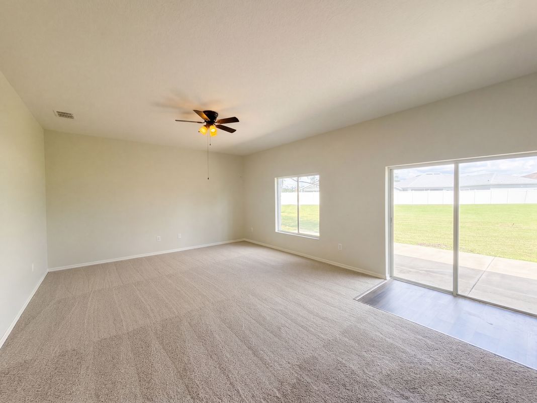 Property photo 3 of 4920 Trinidad Dr