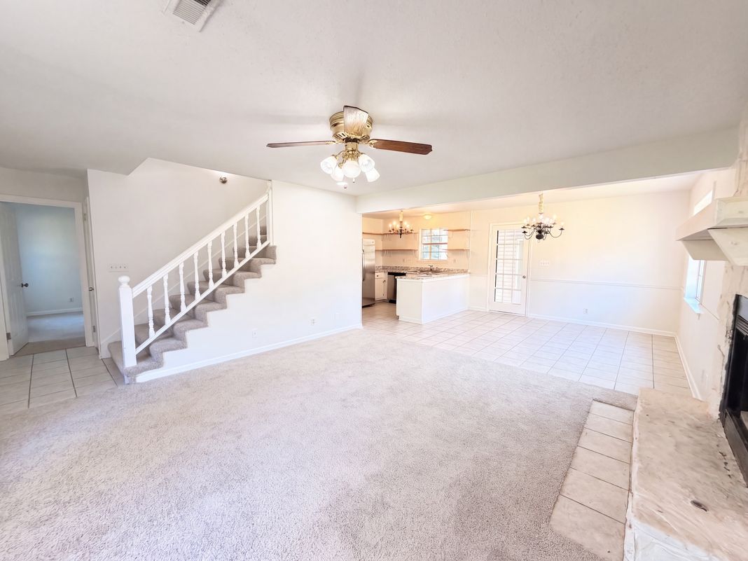 Property photo 3 of 4334 Morningside Dr