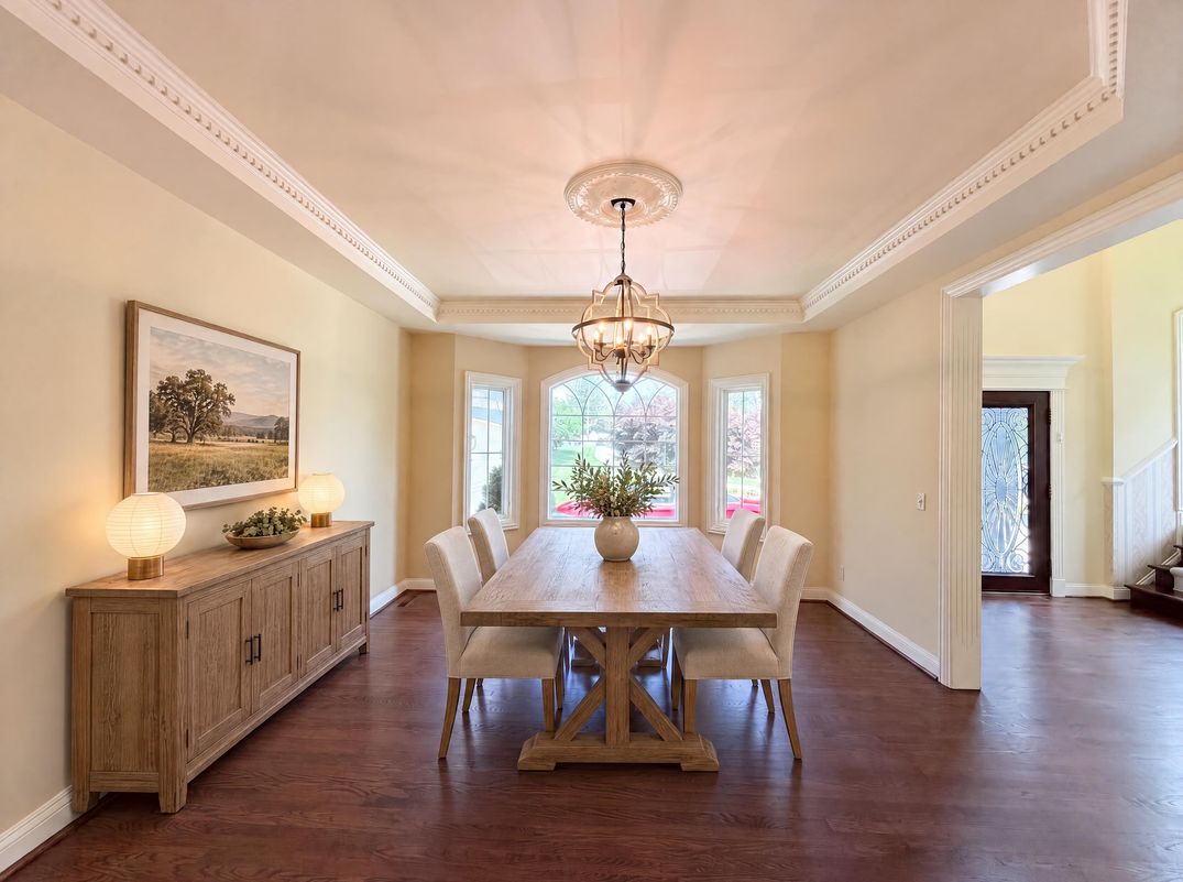Property photo 3 of 7087 Bridgetown Rd