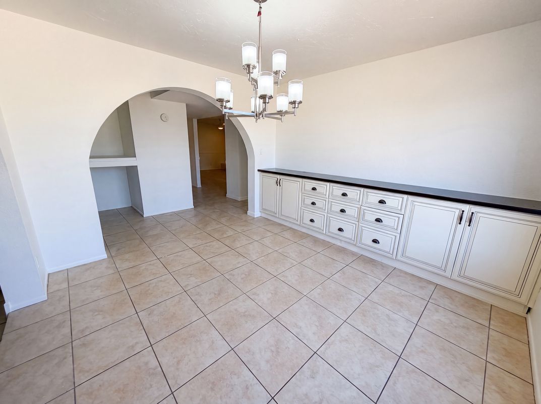 Photo 6 of 34 of 2608 S Mollera, Mesa, AZ