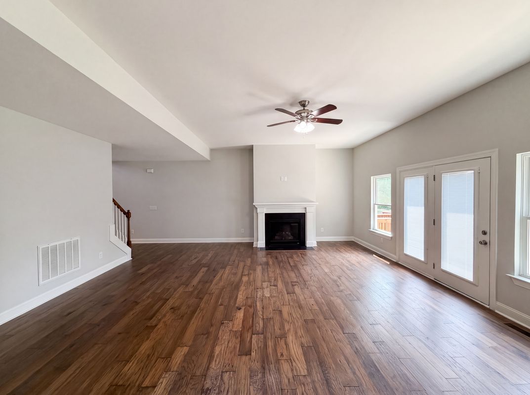 Property photo 3 of 2501 Gray Hawk Trl