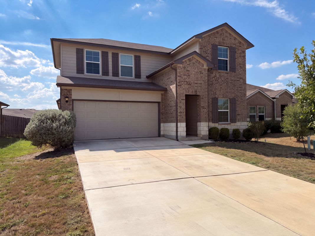 Property photo 1 of 817 Margay Loop