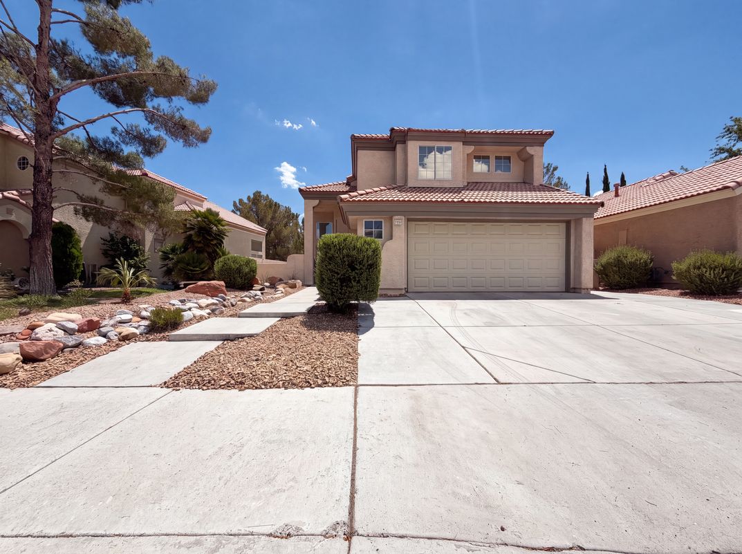 Property photo 1 of 1624 British Cup Dr