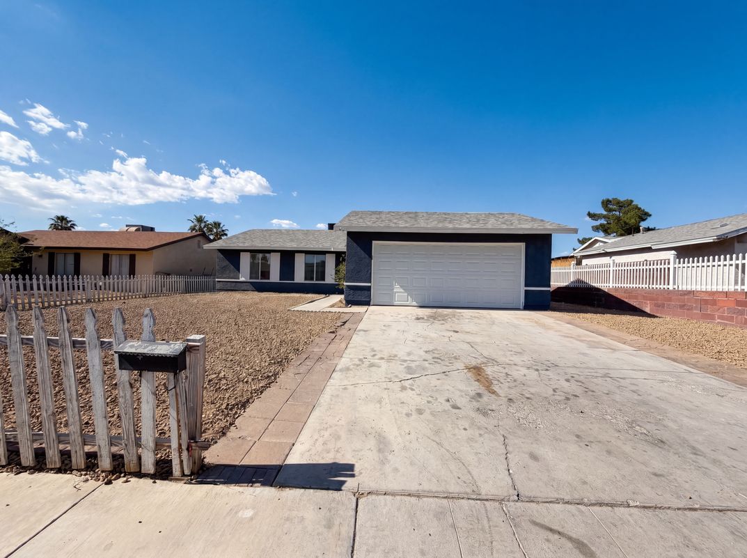 Photo 34 of 44 of 4018 Shady Oak Dr, Las Vegas, NV