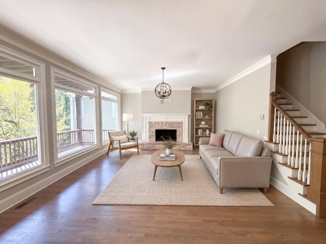 Property photo 3 of 1119 Ridenour Ct NW