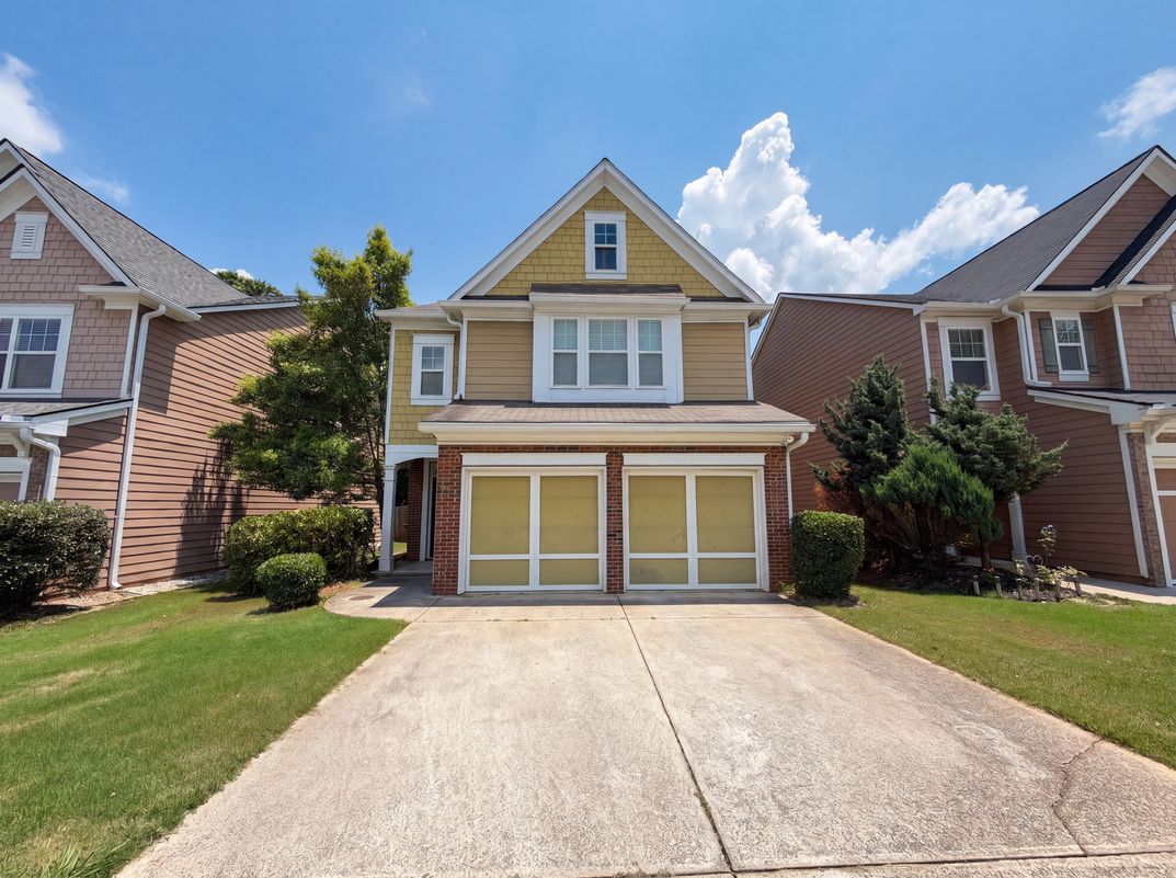 Property photo 1 of 5775 Sterling Ct