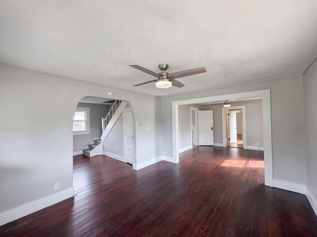 Property photo 3 of 5125 S Walcott St