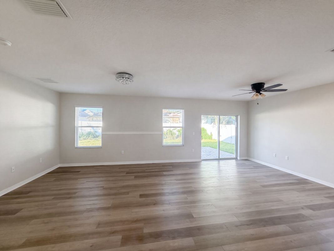 Property photo 3 of 4269 Bramblewood Loop