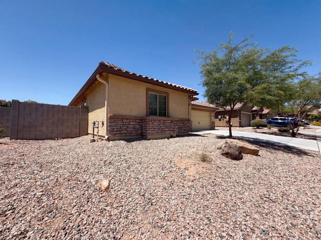 Photo 19 of 21 of 482 W Whitetail Dr, Casa Grande, AZ