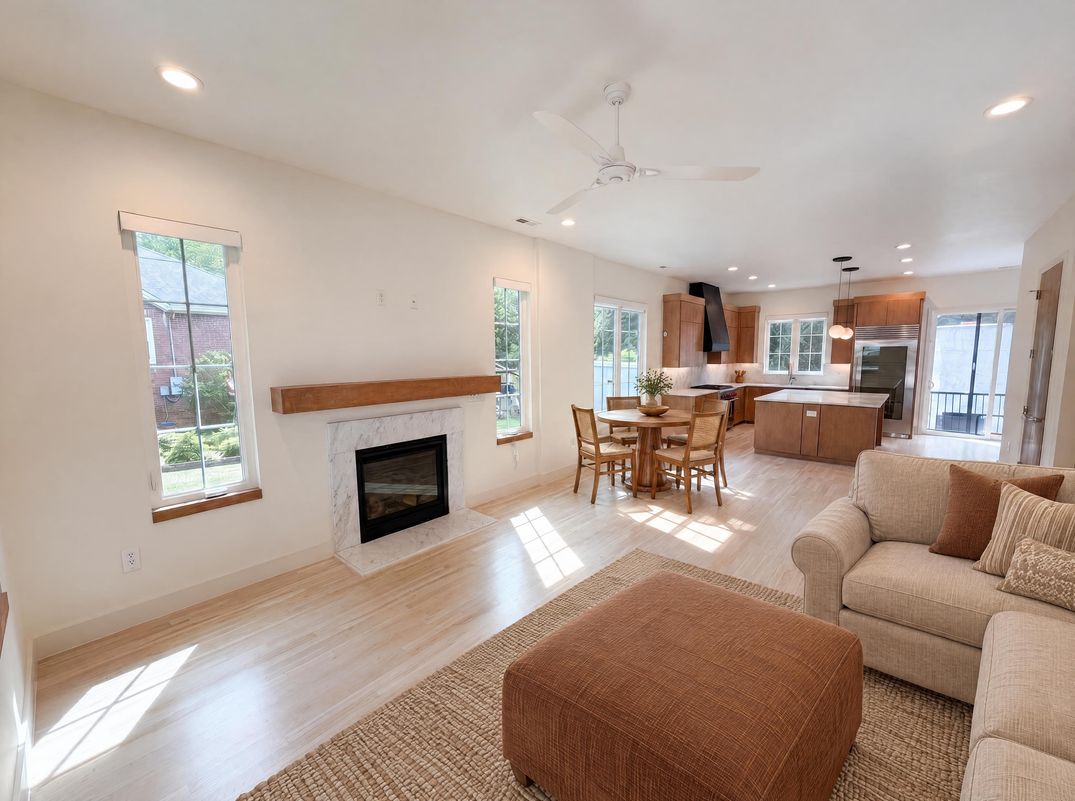 Property photo 3 of 1609 Richland Dr