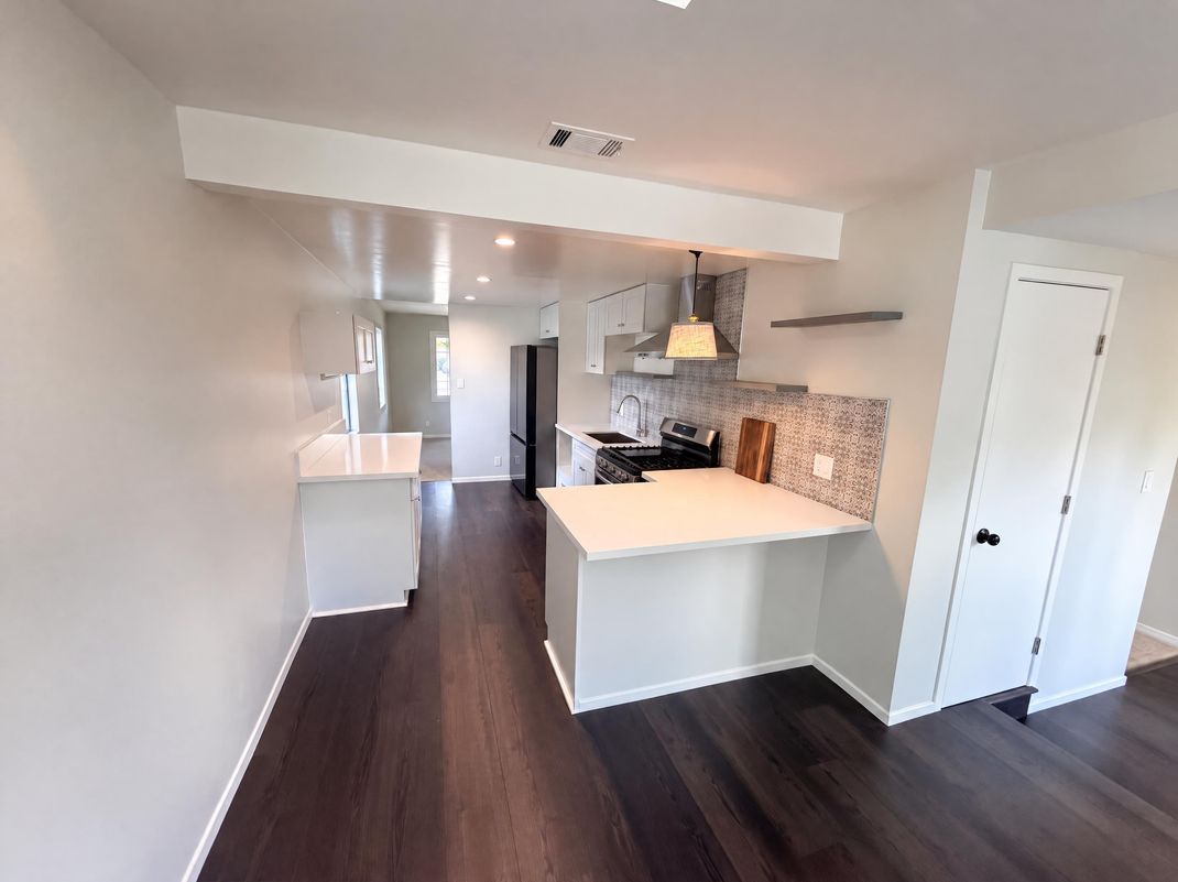 Property photo 2 of 1105 Edgar Ave