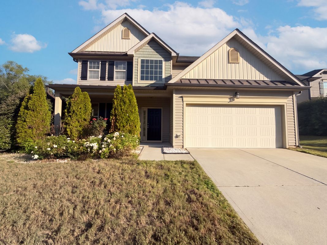 Property photo 1 of 2703 Fern Willow Ct