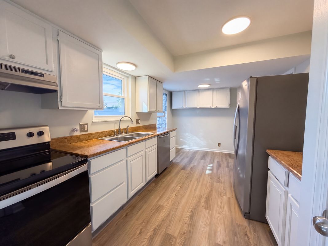 Property photo 2 of 2 Tidewater Trce