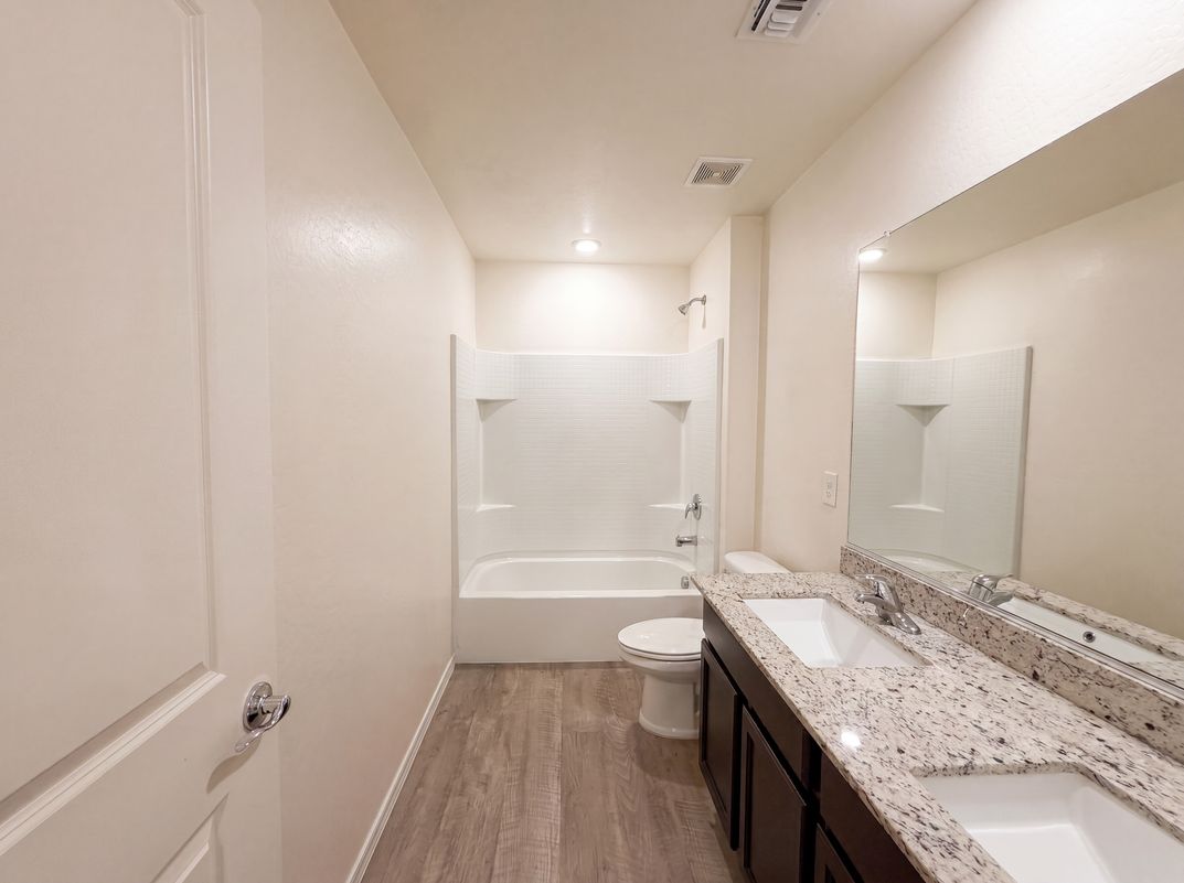 Photo 15 of 21 of 482 W Whitetail Dr, Casa Grande, AZ