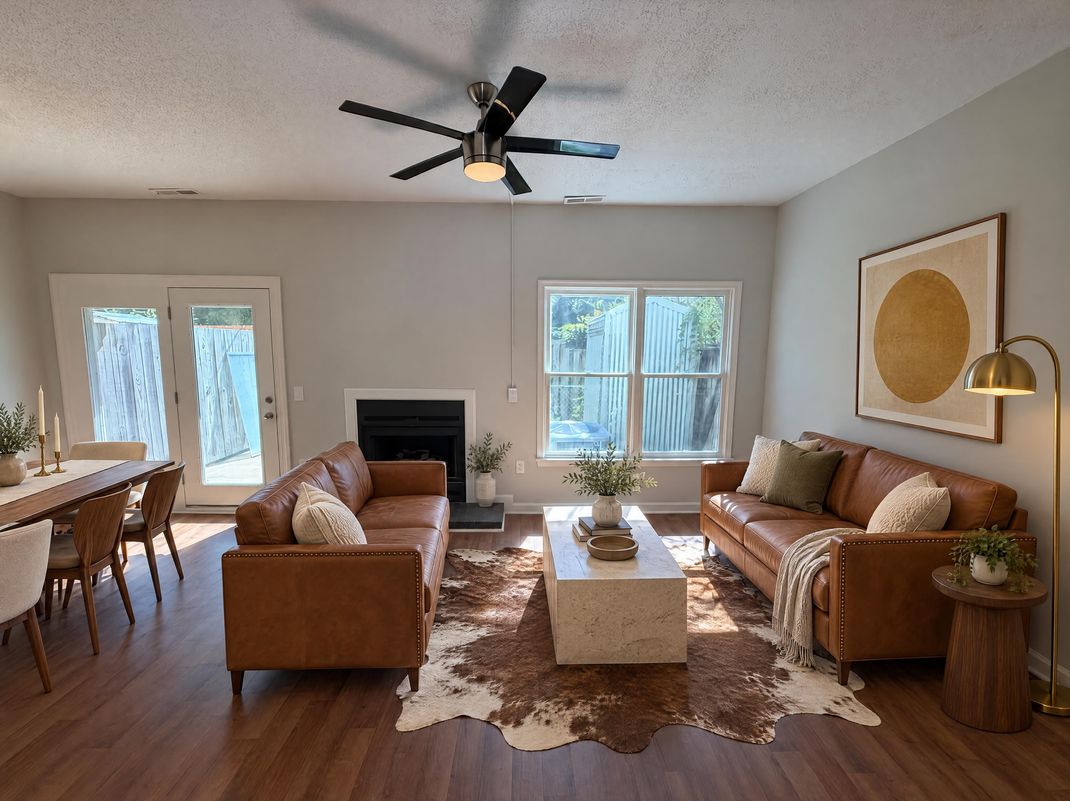 Property photo 3 of 31 Arcadia Cv
