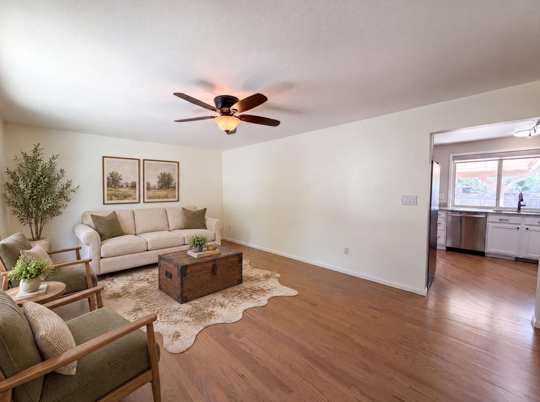 Property photo 3 of 7160 Van Gordon St