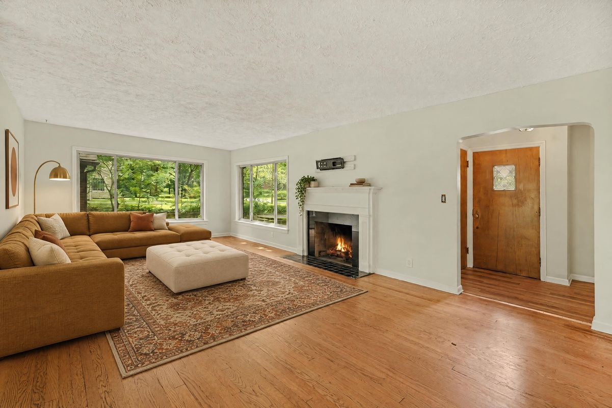 Property photo 3 of 2381 Chatham Rd