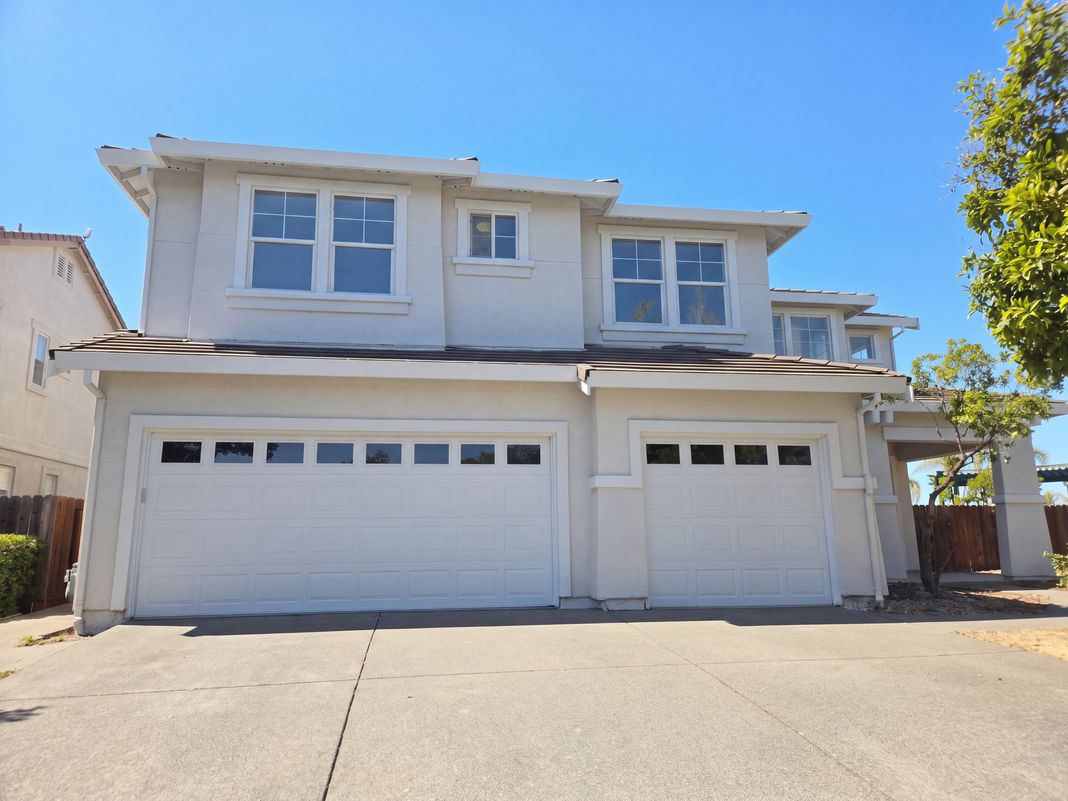 Property photo 1 of 2328 Forty Niner Ct